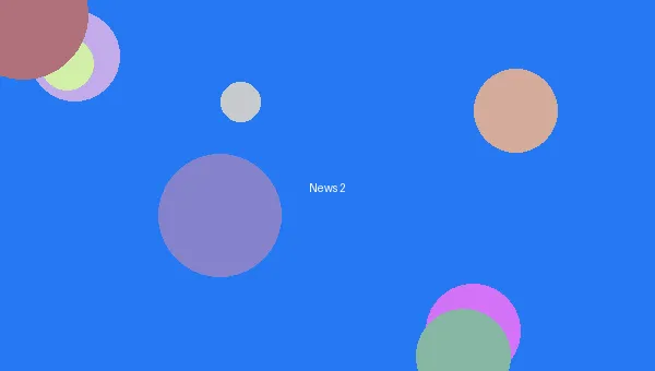 :mx5 视频.cn app 视频! 视频 - 声优大赏结果